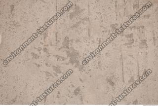 photo texture of concrete bare 0002